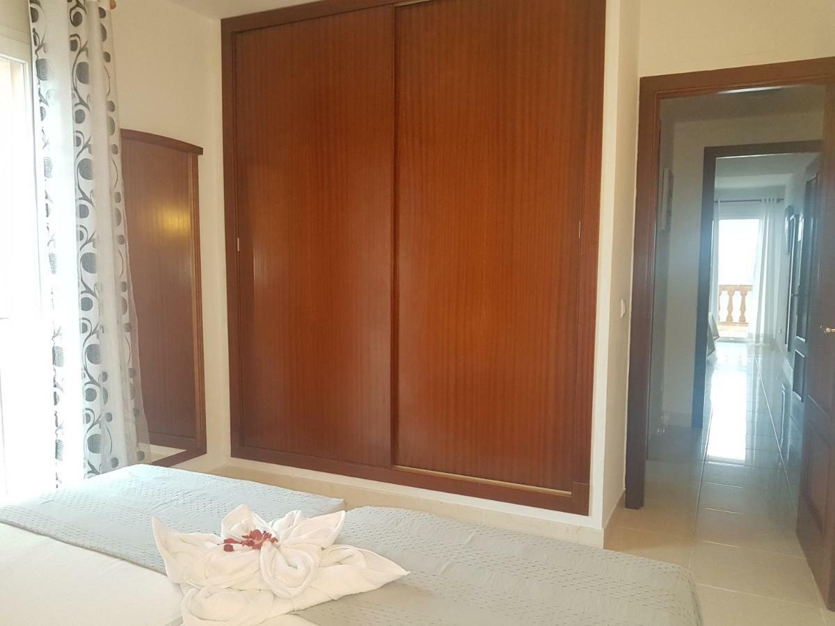 Apartamento Serendipia Resort Cala Bona @Mallorca Son Servera  Exteriör bild