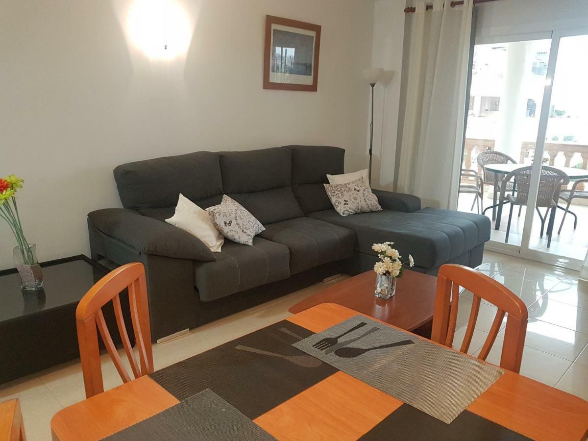 Apartamento Serendipia Resort Cala Bona @Mallorca Son Servera  Exteriör bild