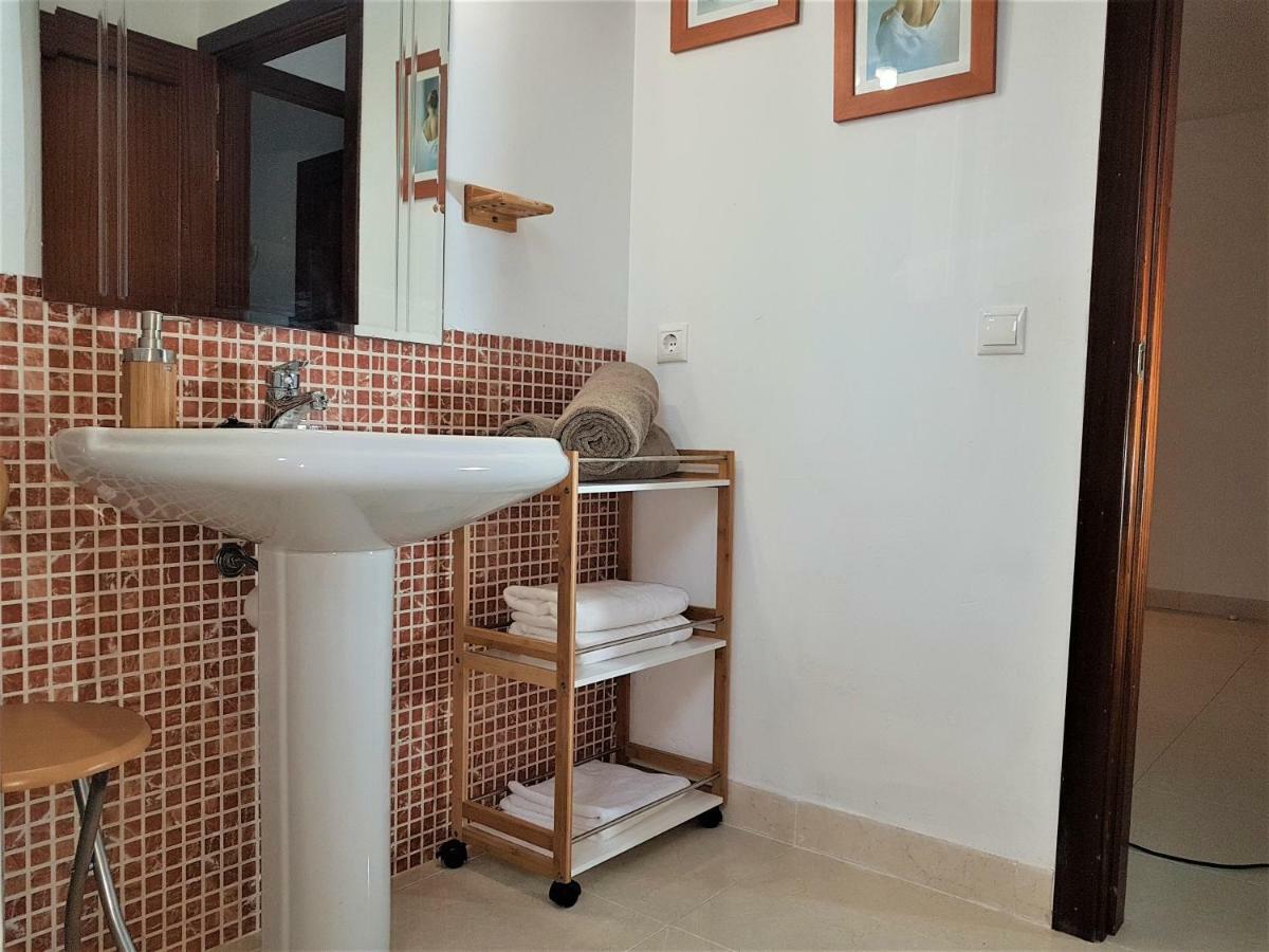 Apartamento Serendipia Resort Cala Bona @Mallorca Son Servera  Exteriör bild