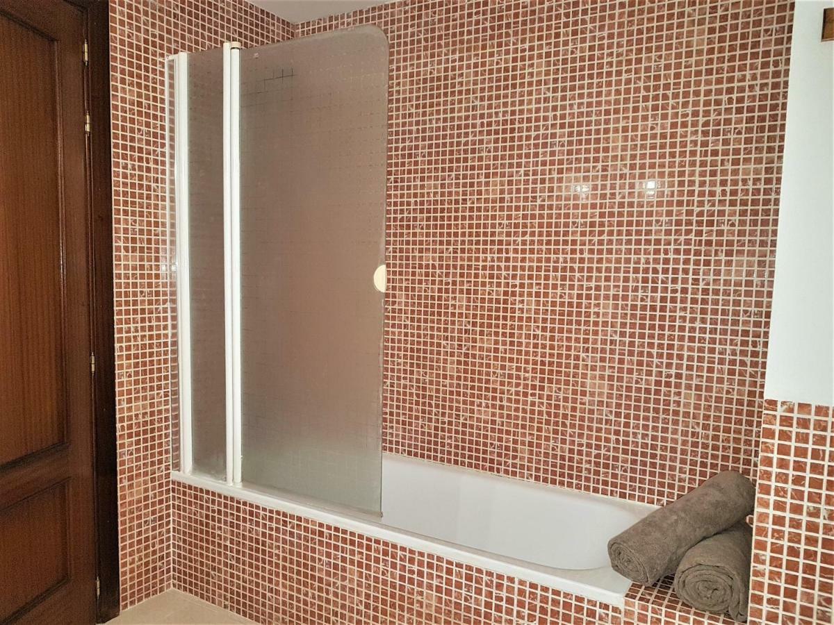 Apartamento Serendipia Resort Cala Bona @Mallorca Son Servera  Exteriör bild
